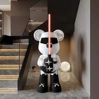 The Stormtrooper Bear™ thumbnail 1