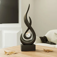 Eternal Flame thumbnail 2