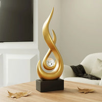 Eternal Flame thumbnail 3
