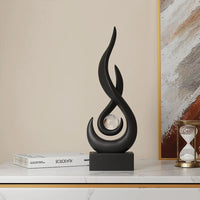 Eternal Flame thumbnail 5