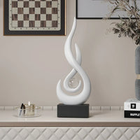 Eternal Flame thumbnail 1