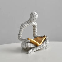 Empty Reader thumbnail 2