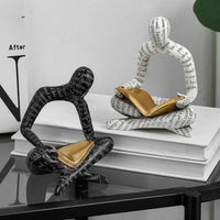 Empty Reader thumbnail 1