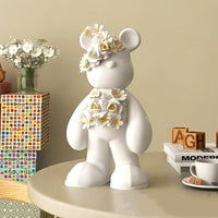 Wildflower Bear thumbnail 2