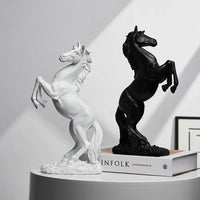 The Royal Horse thumbnail 1