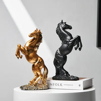 The Royal Horse thumbnail 2