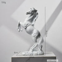 The Royal Horse thumbnail 5