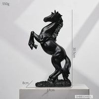 The Royal Horse thumbnail 4