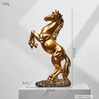 The Royal Horse thumbnail 3