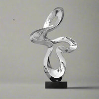 Chaotic Harmony thumbnail 3