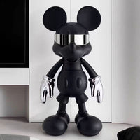 Cyberpunk Mickey™ thumbnail 3