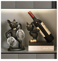 The Wine Dog thumbnail 1