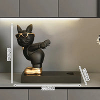 The Wine Dog thumbnail 7