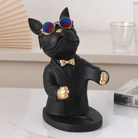 The Wine Dog thumbnail 3