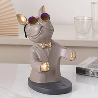 The Wine Dog thumbnail 2