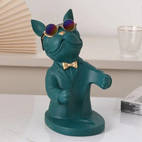 The Wine Dog thumbnail 5
