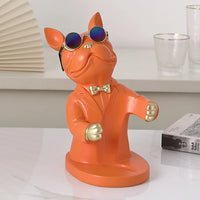 The Wine Dog thumbnail 6