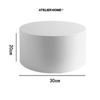 Product Base thumbnail 2