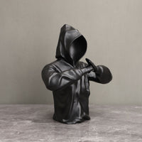 Silent Hood thumbnail 1