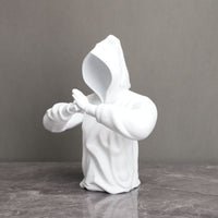 Silent Hood thumbnail 2