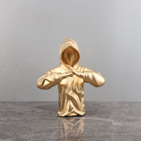 Silent Hood thumbnail 3