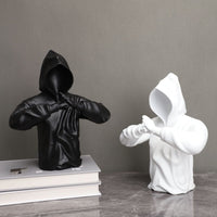 Silent Hood thumbnail 4