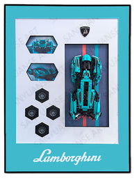 Lambo thumbnail 1