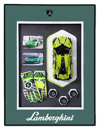 Lambo thumbnail 2