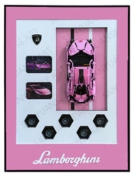 Lambo thumbnail 3
