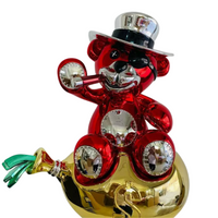 Billionaire Bear™ thumbnail 2