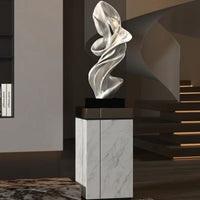 Wabi-Sabi Abstract™ thumbnail 5
