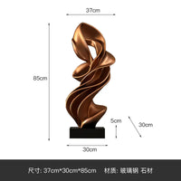 Wabi-Sabi Abstract™ thumbnail 8