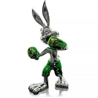 The Bad Bunny™ thumbnail 3