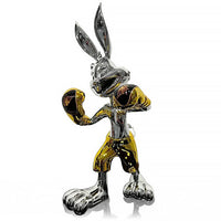 The Bad Bunny™ thumbnail 5