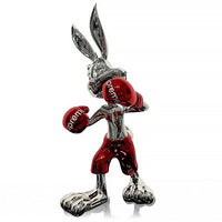 The Bad Bunny™ thumbnail 2