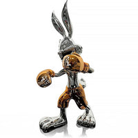The Bad Bunny™ thumbnail 1