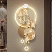 Ethereal Flow thumbnail 2