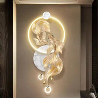 Ethereal Flow thumbnail 3
