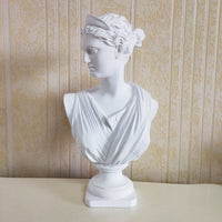 Atelier Luic thumbnail 2