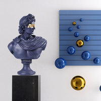 Atelier Luic thumbnail 4