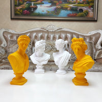 Atelier Luic thumbnail 5