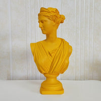 Atelier Luic thumbnail 9