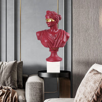 Atelier Luic thumbnail 15