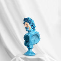 Apollo Blue thumbnail 3