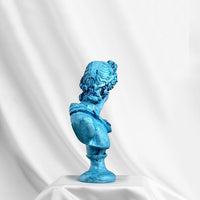 Apollo Blue thumbnail 4