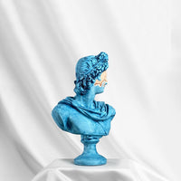 Apollo Blue thumbnail 5