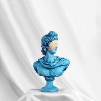 Apollo Blue thumbnail 6
