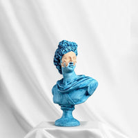 Apollo Blue thumbnail 7