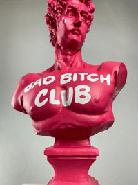 Bad Bitch Club thumbnail 2