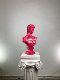 Bad Bitch Club thumbnail 5